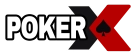 pokerx.fr